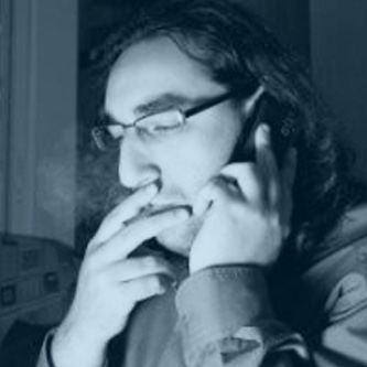 David Vaquero