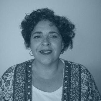 Cecilia De Arriba
