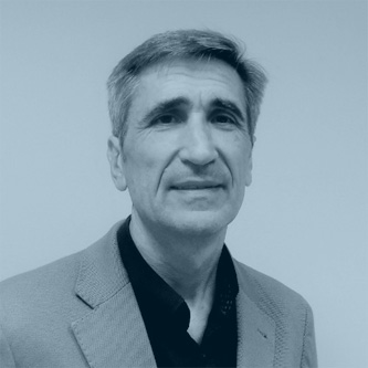 Igor Arrizabalaga