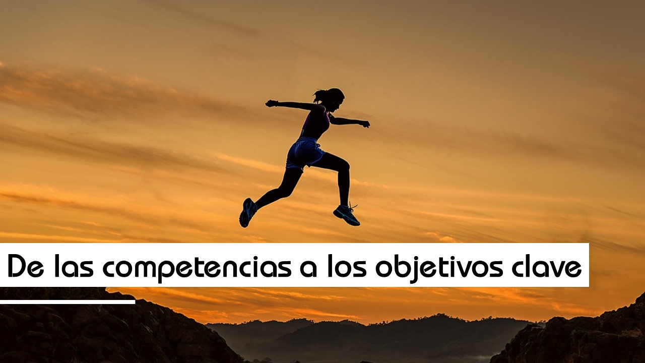 Nuevas tendencias en la Evaluación del Desempeño