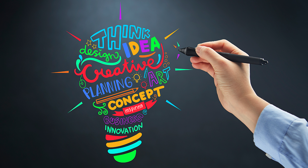 Pedagogía, TICs y E-Learning