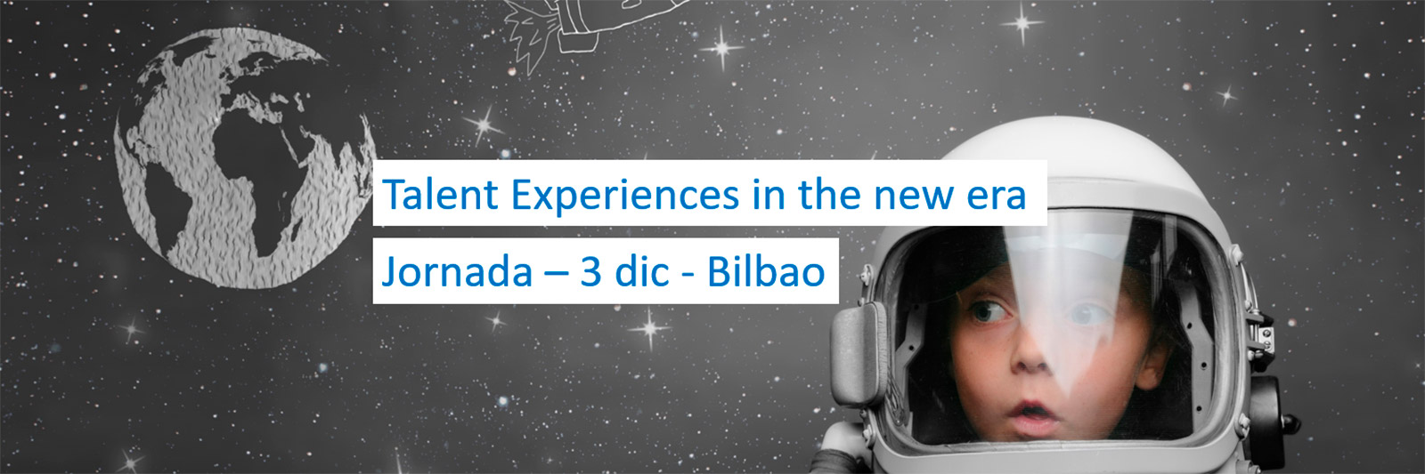 Jornada: Talent Experiences in the new era