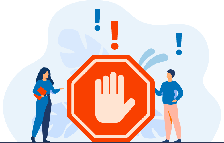 Inbound Recruiting: así funciona el outbound recruiting