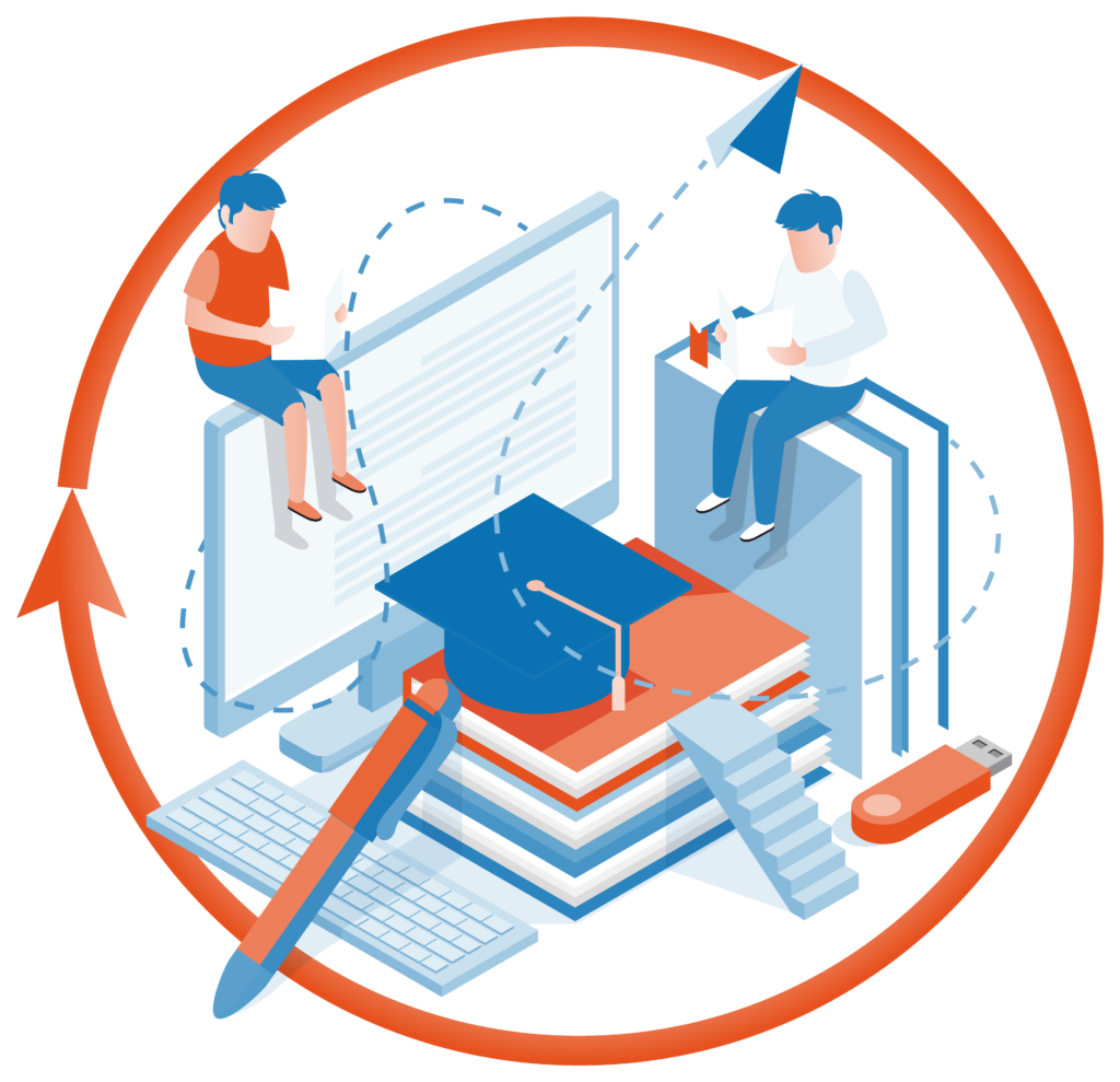 Qué es el lifelong learning