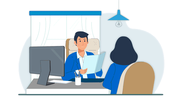 ¿Cómo tener una organización y liderazgo ágil? Competencias de un líder ágil: la delegación