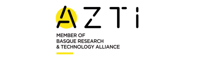 AZTI