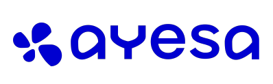 Ayesa