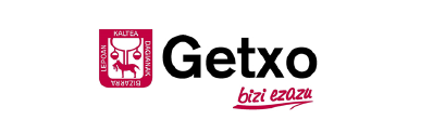 Ayuntamiento de Getxo