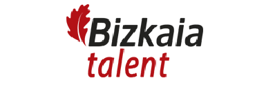Bizkaia Talent