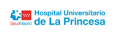 Hospital Princesa
