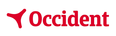 Occident