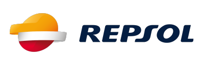 Repsol