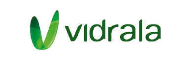 Vidrala