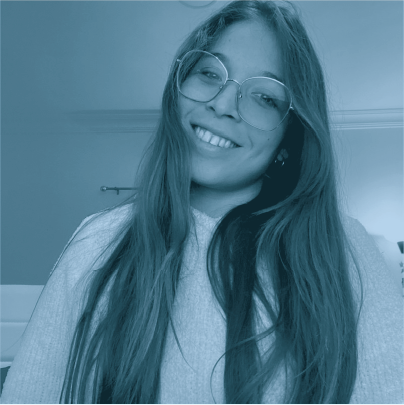 Camila Montoya
