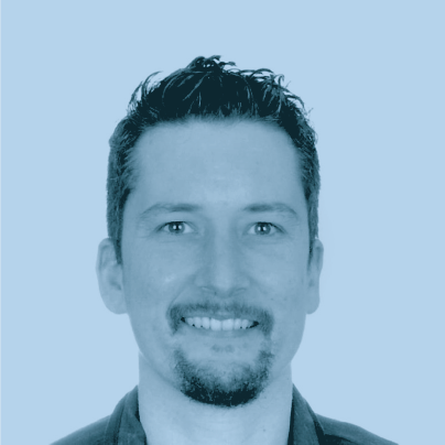 Alberto Bote