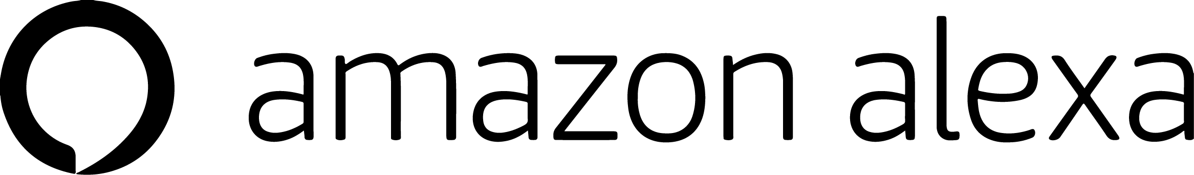 Amazon Alexa