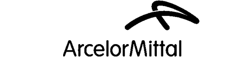 Arcelor