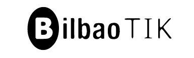 Bilbao_Tik