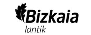 Bizkaia_lantik