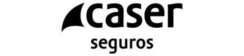 Caser