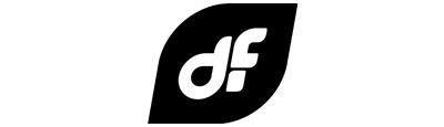 Durofelguera