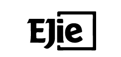 Ejie