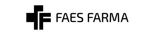 Faes
