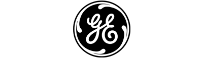 General