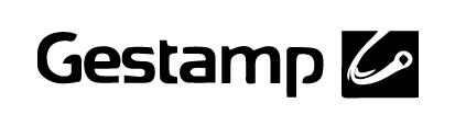 Gestamp