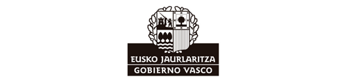 Gobiernovasco