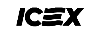 Icex