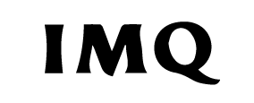 IMQ