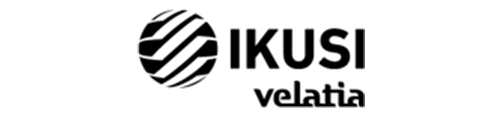 Ikusi