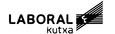 Laboral-Kutxa