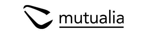Mutualia