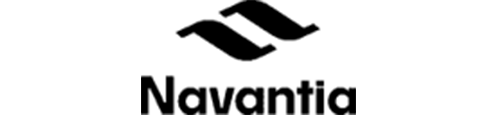 Navantia