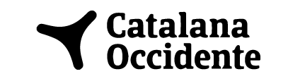 Occidente