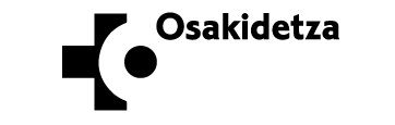 Osakidetza