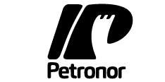 Petronor