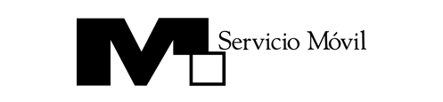 Serviciomovil