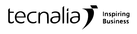 Tecnalia