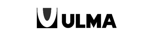 Ulma