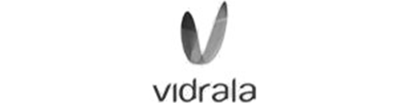 Vidrala