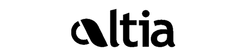 altia