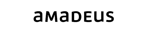 amadeus