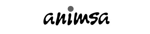 animsa