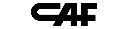 caf