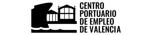 centro