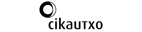 cikautxo