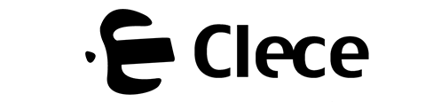 clece